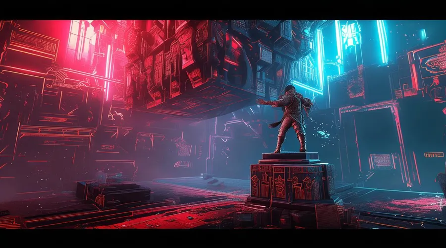 龙腾传世兑换码横幅图片2